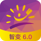光大银行信用卡阳光惠生活app