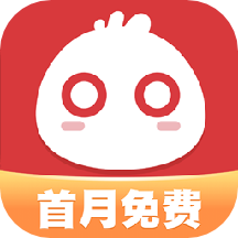 知音漫客app官方