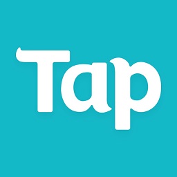 TapTap最新版本2024