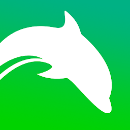 海豚浏览器手机版(Dolphin)