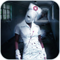 Evil Nurse