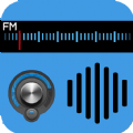 免费有声FM收音机APP软件官方版