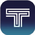 Toomics乐园app免费版