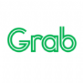 Grab旅行app官方版