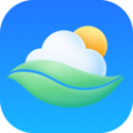 同舟天气app官方版