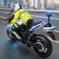 超级警察模拟游戏安卓版
