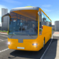 巴士模拟2广州版
