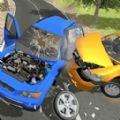 车祸测试模拟器3d无广告手机版