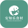 安知乐食材app官方版