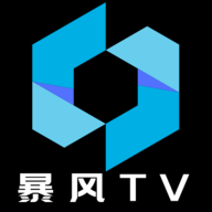 暴风TV电视