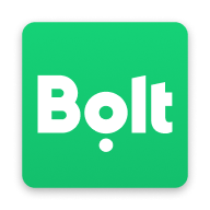Bolt官方安卓版